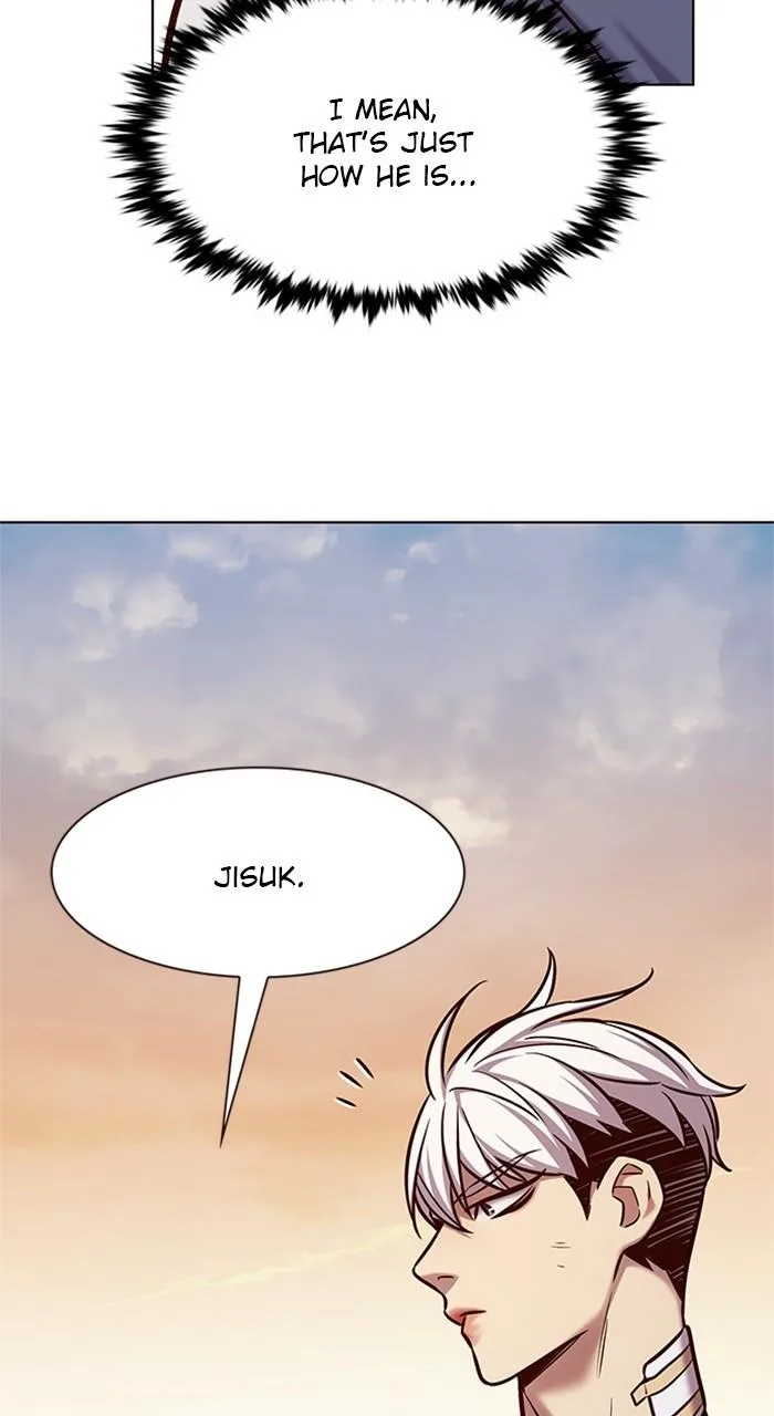 Eleceed - Chapter 215 - Page 54