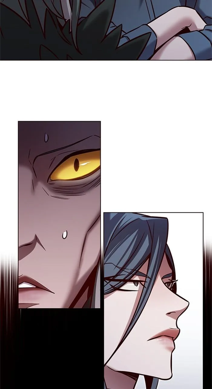 Eleceed - Chapter 215 - Page 6
