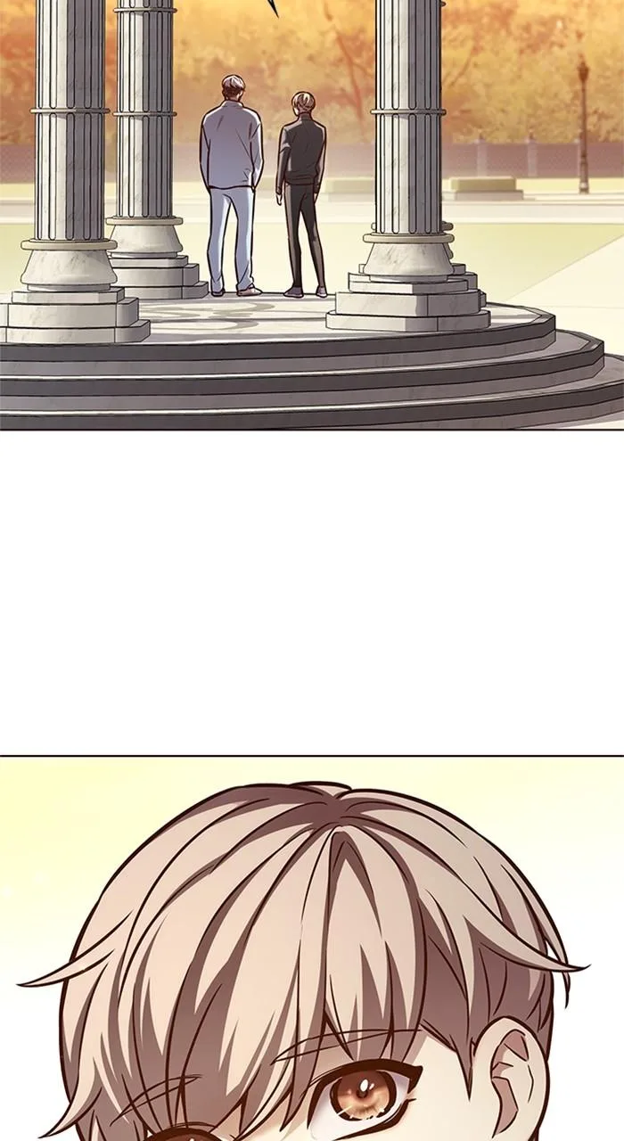 Eleceed - Chapter 215 - Page 60