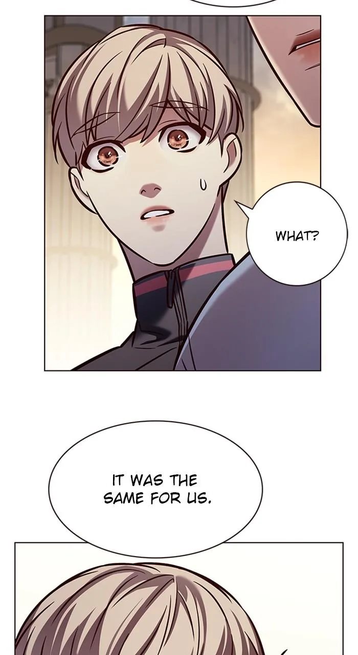 Eleceed - Chapter 215 - Page 70