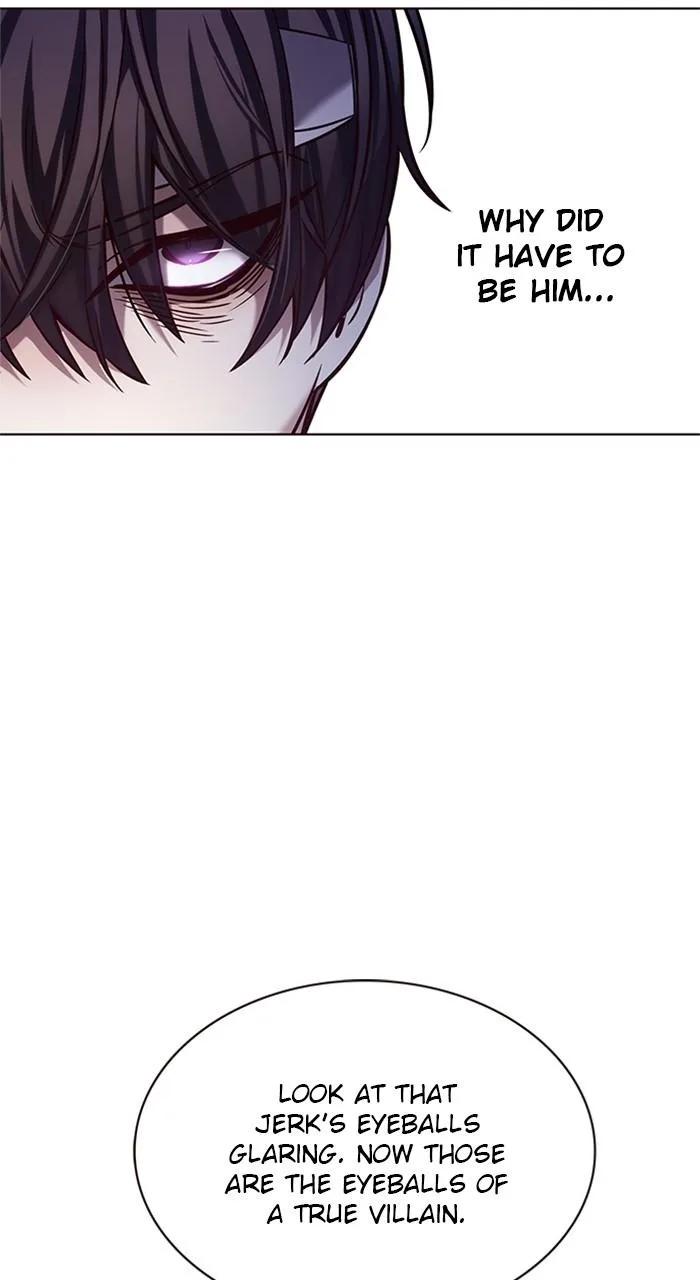 Eleceed - Chapter 216 - Page 25