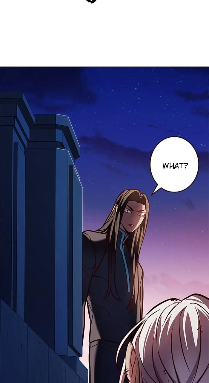 Eleceed - Chapter 216 - Page 53
