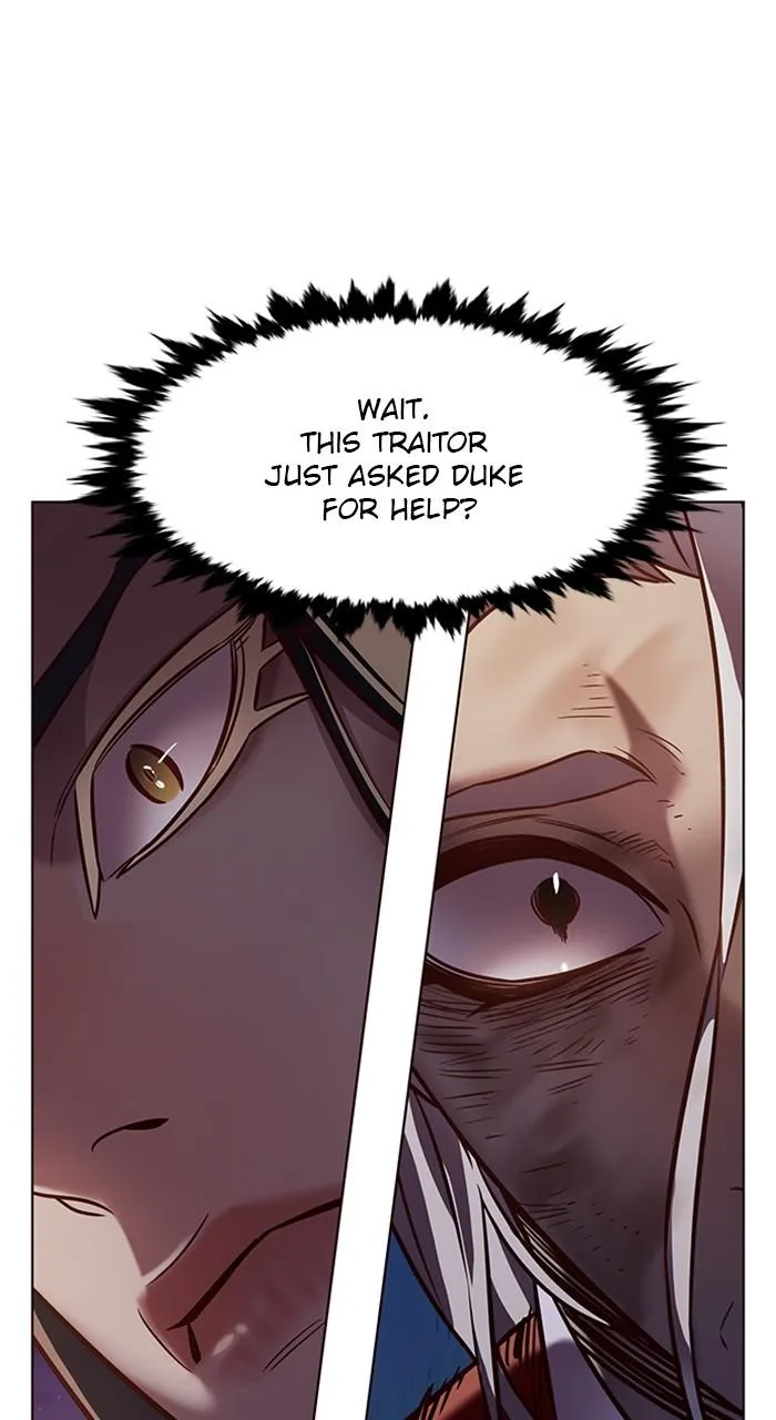 Eleceed - Chapter 216 - Page 55