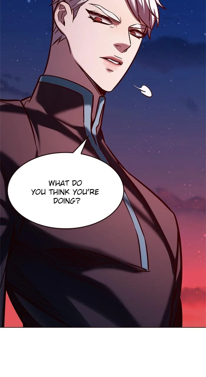 Eleceed - Chapter 216 - Page 66