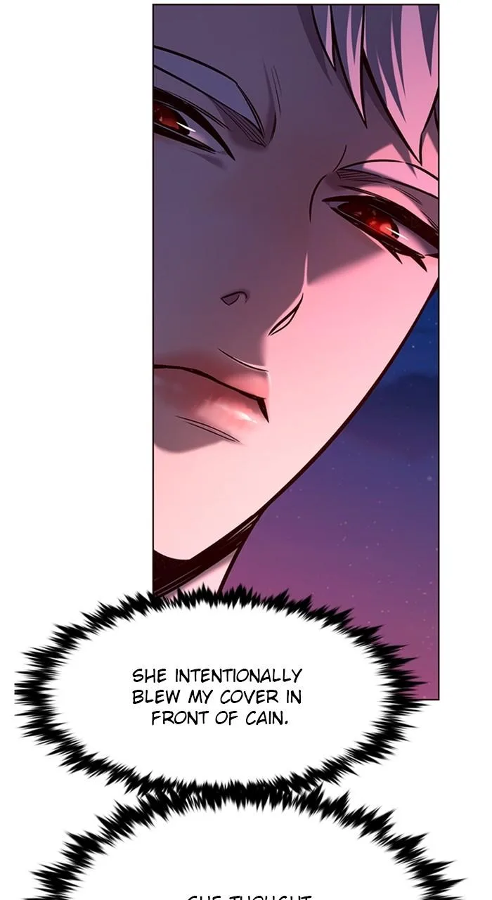 Eleceed - Chapter 216 - Page 68