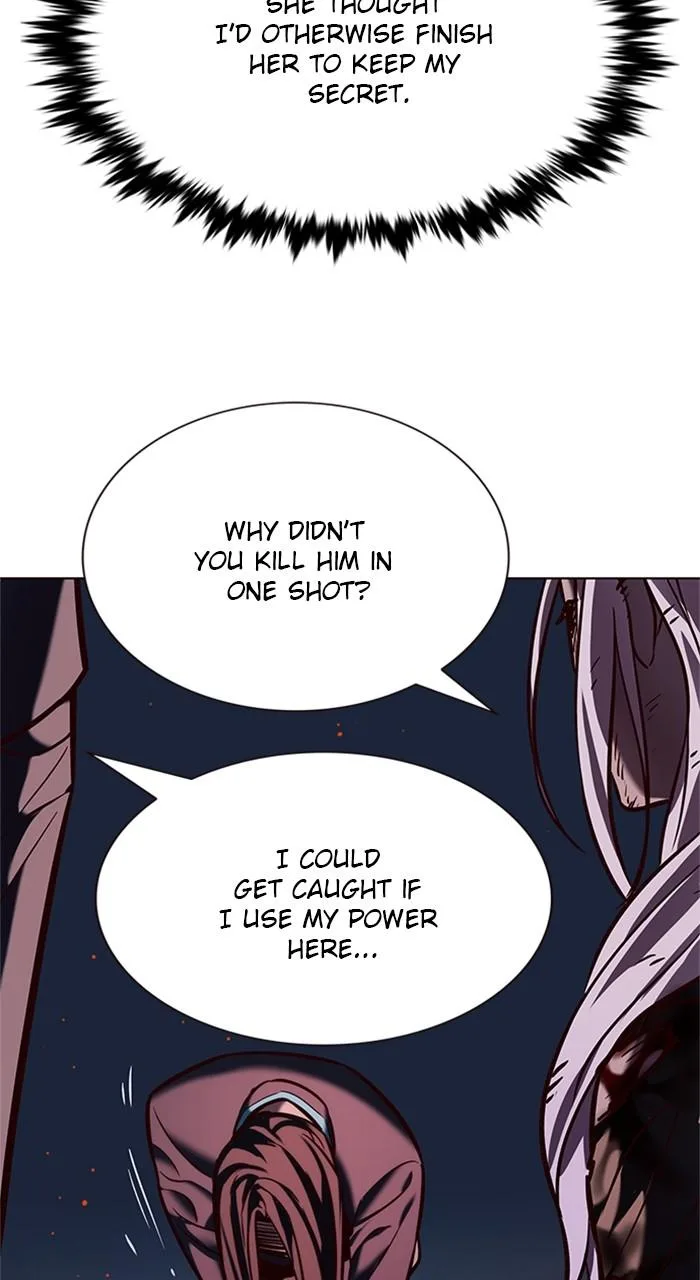Eleceed - Chapter 216 - Page 69