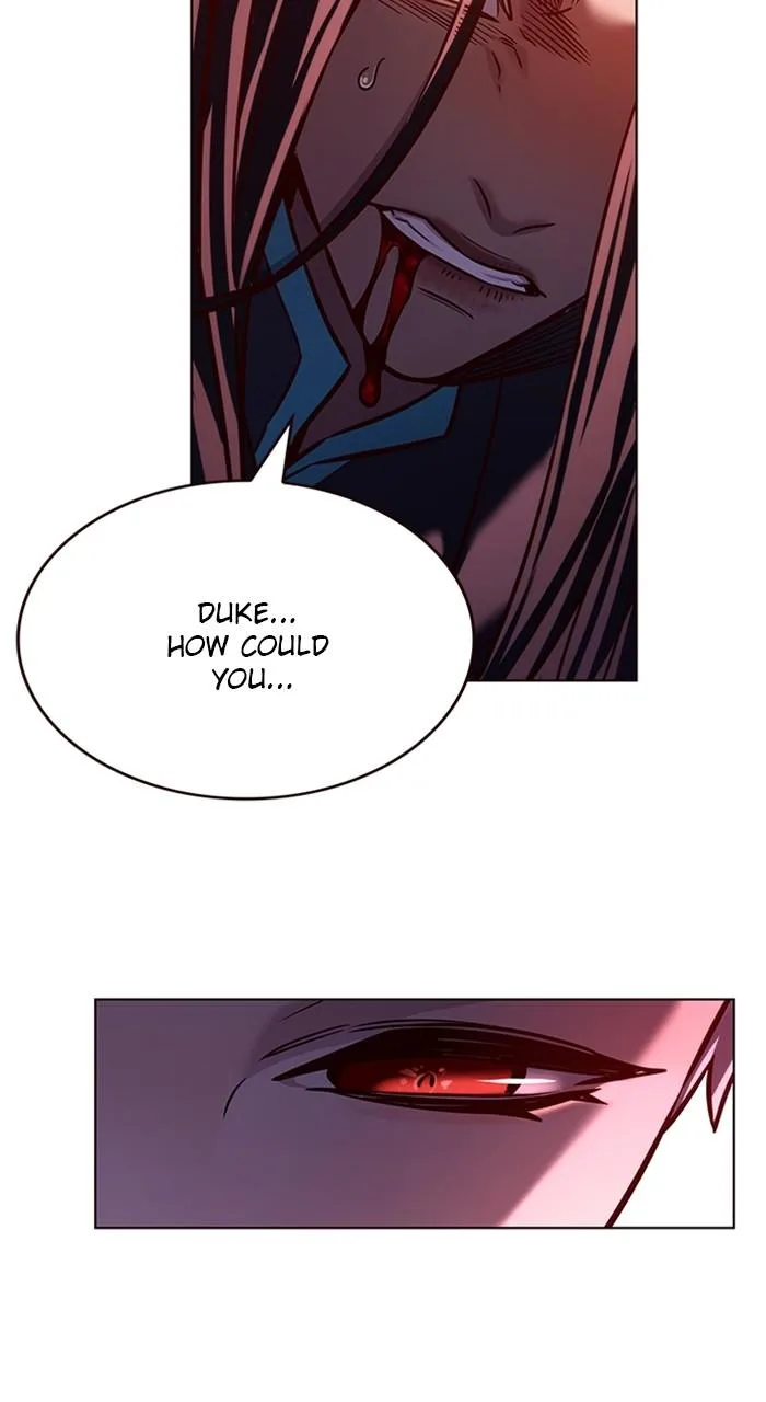 Eleceed - Chapter 216 - Page 71