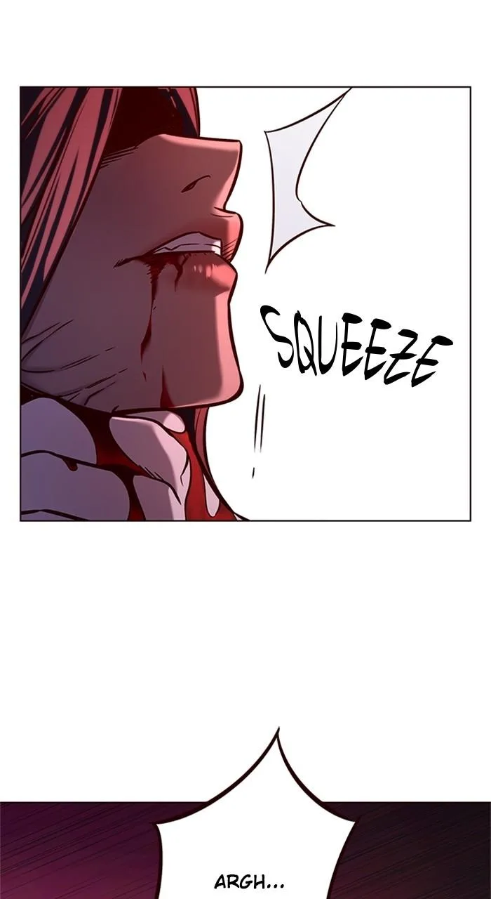 Eleceed - Chapter 216 - Page 72
