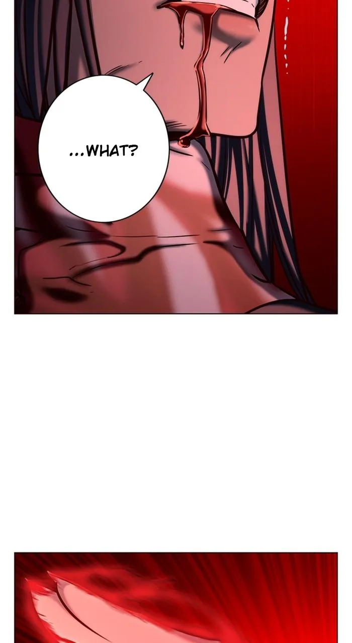Eleceed - Chapter 216 - Page 76