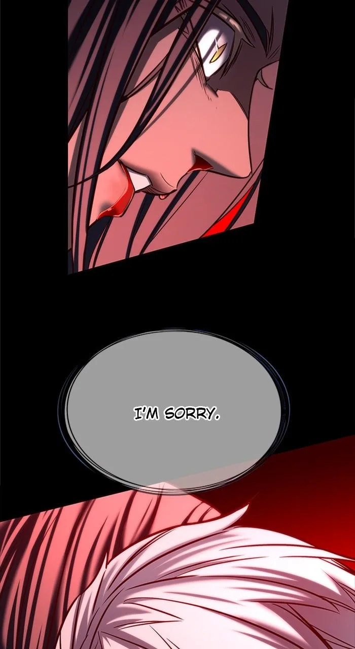 Eleceed - Chapter 216 - Page 79