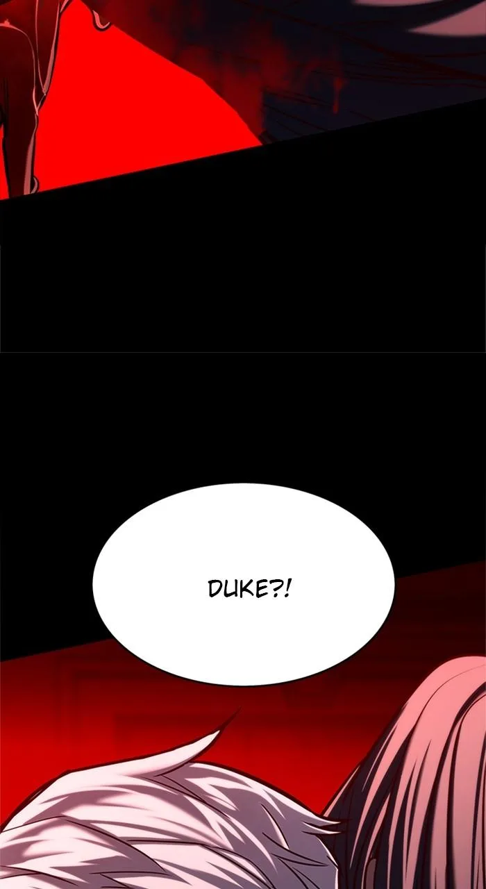 Eleceed - Chapter 216 - Page 81