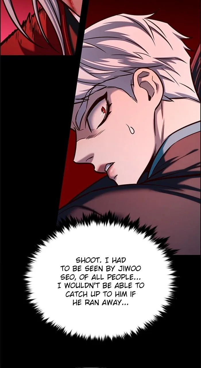 Eleceed - Chapter 217 - Page 10