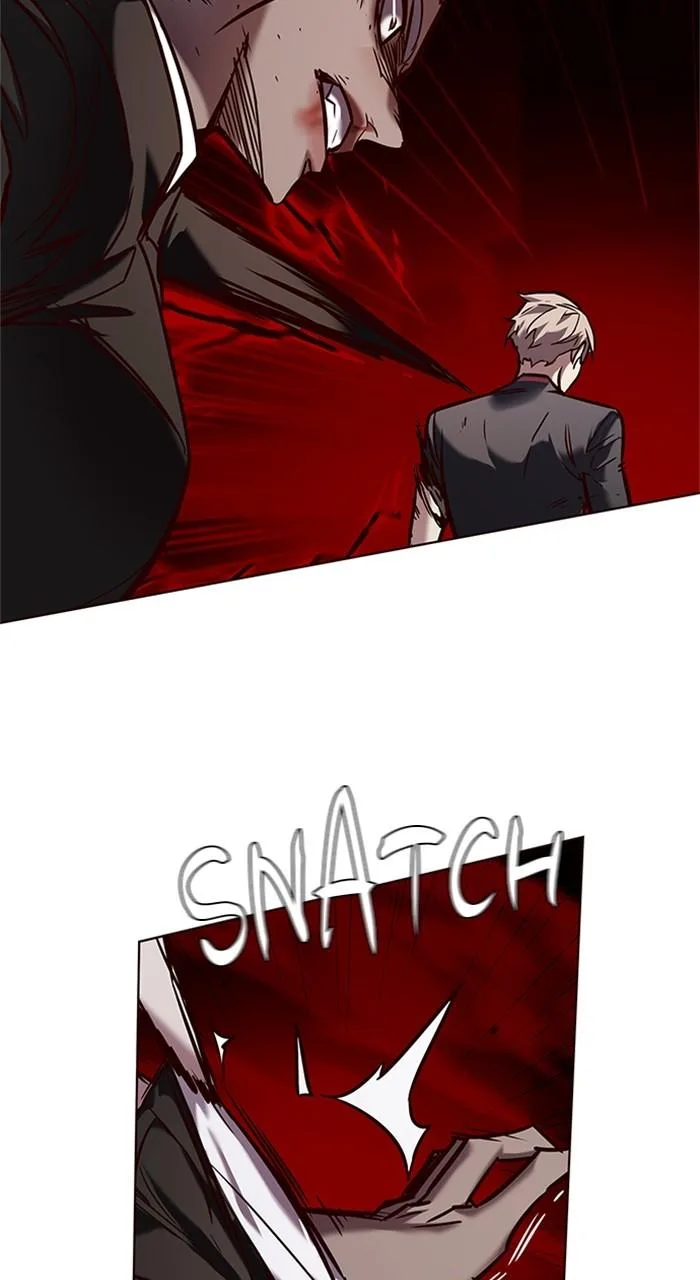 Eleceed - Chapter 217 - Page 103