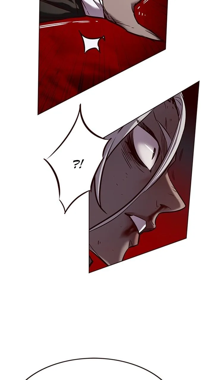 Eleceed - Chapter 217 - Page 104