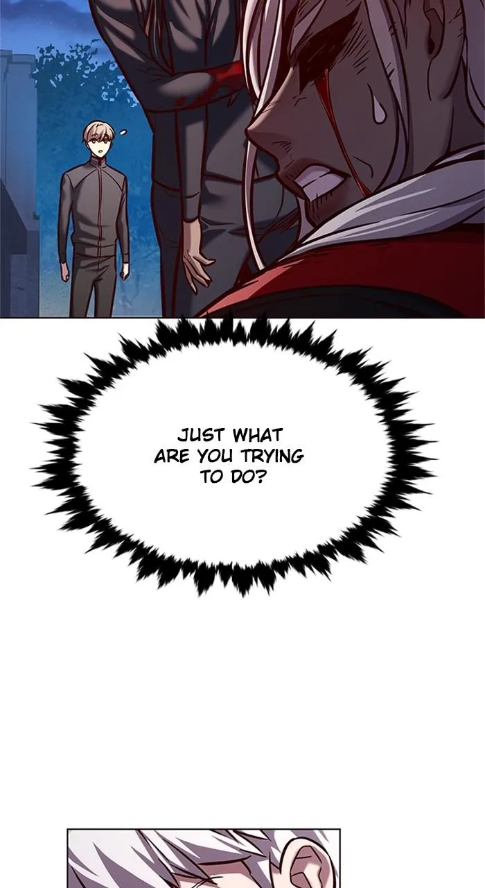 Eleceed - Chapter 217 - Page 18