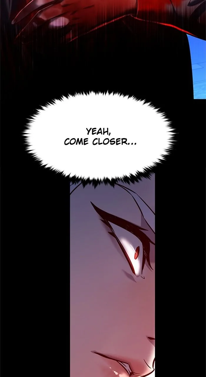 Eleceed - Chapter 217 - Page 21