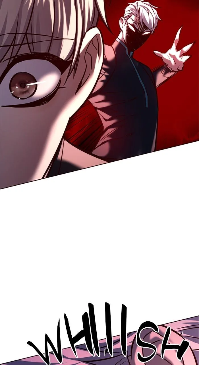 Eleceed - Chapter 217 - Page 25
