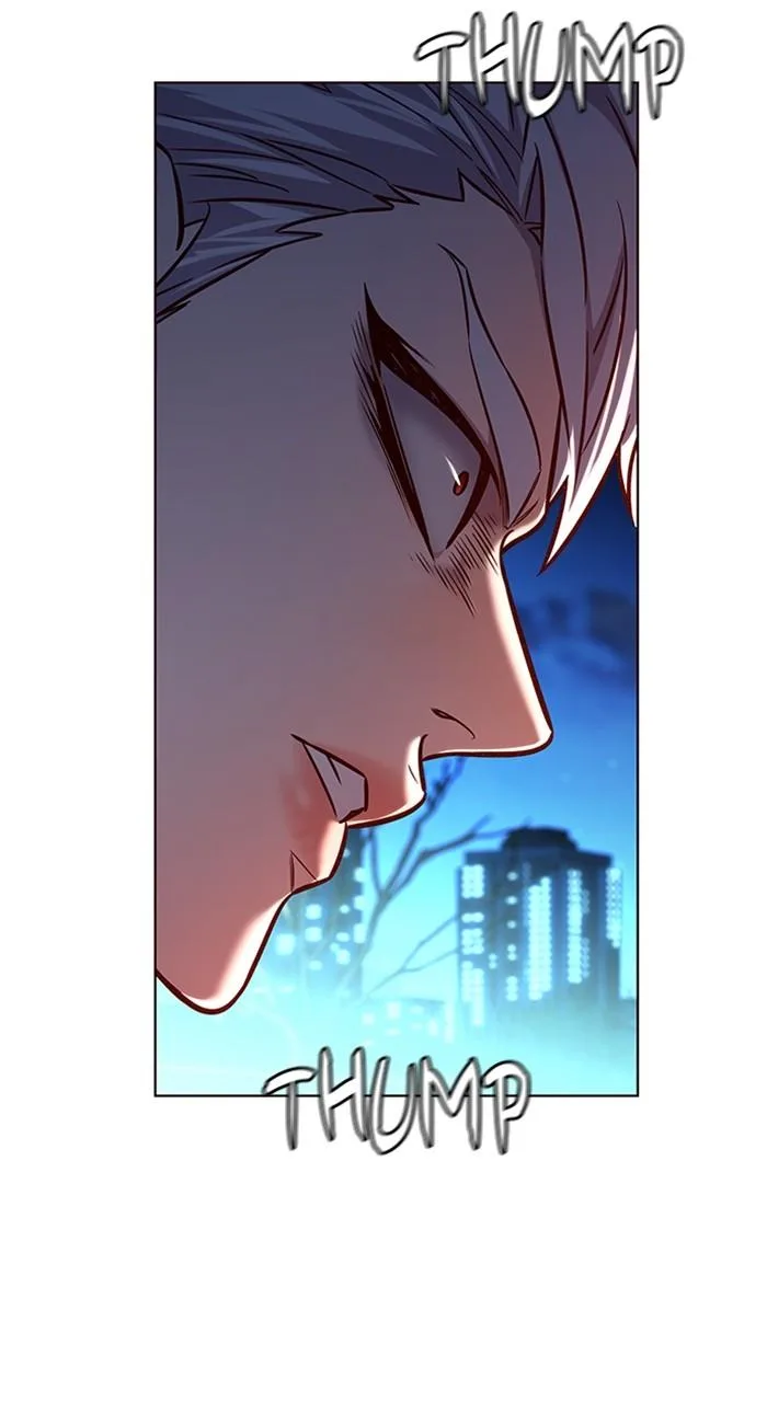 Eleceed - Chapter 217 - Page 47