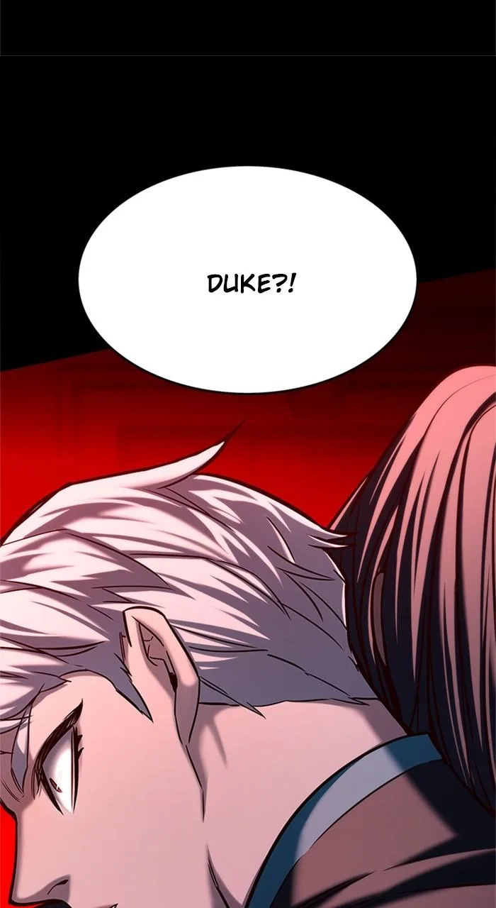 Eleceed - Chapter 217 - Page 5