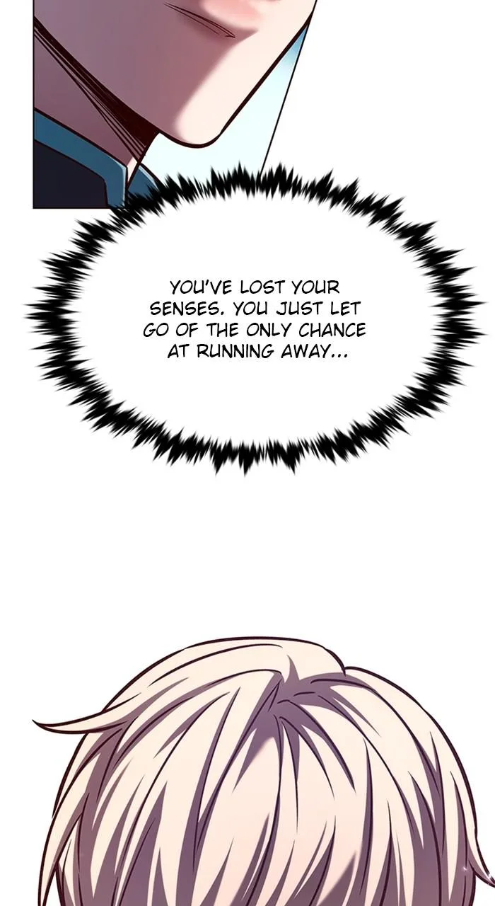 Eleceed - Chapter 217 - Page 53