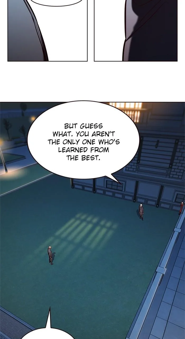 Eleceed - Chapter 217 - Page 56