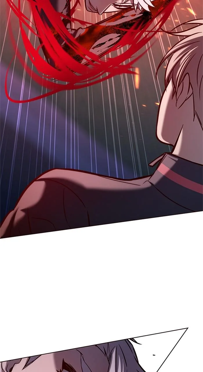 Eleceed - Chapter 217 - Page 64