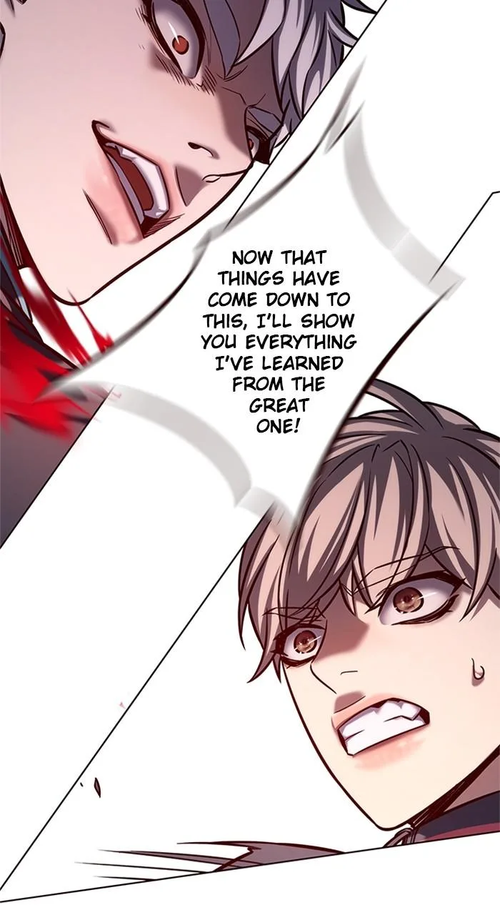 Eleceed - Chapter 217 - Page 65