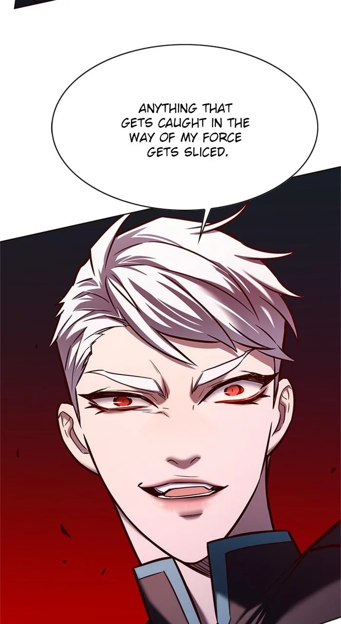 Eleceed - Chapter 217 - Page 70