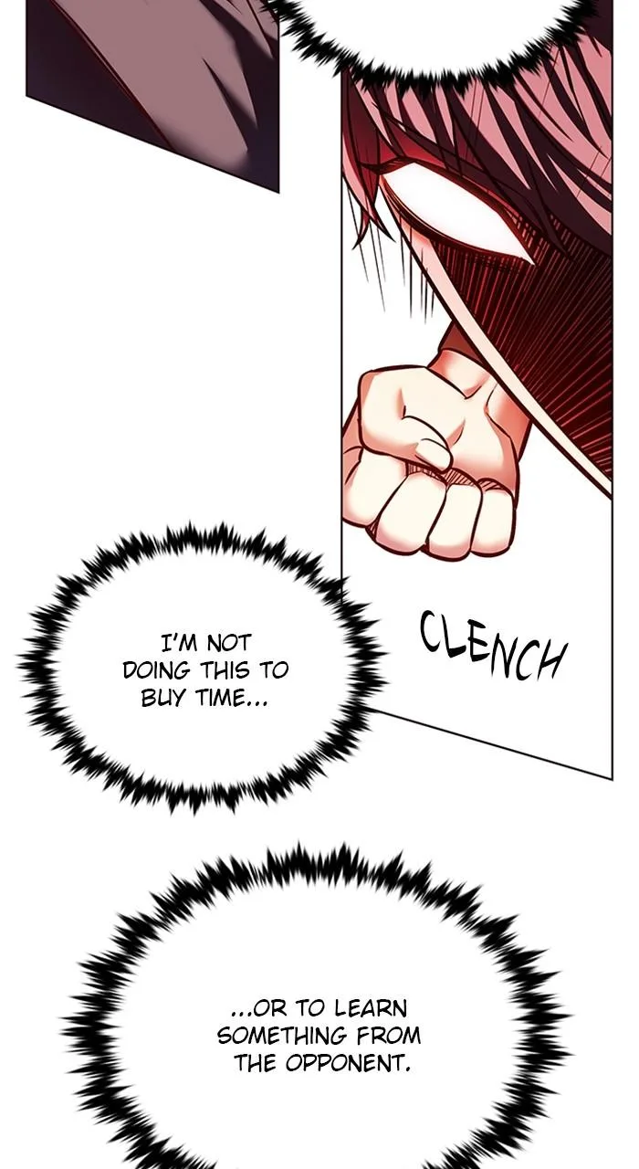 Eleceed - Chapter 217 - Page 86