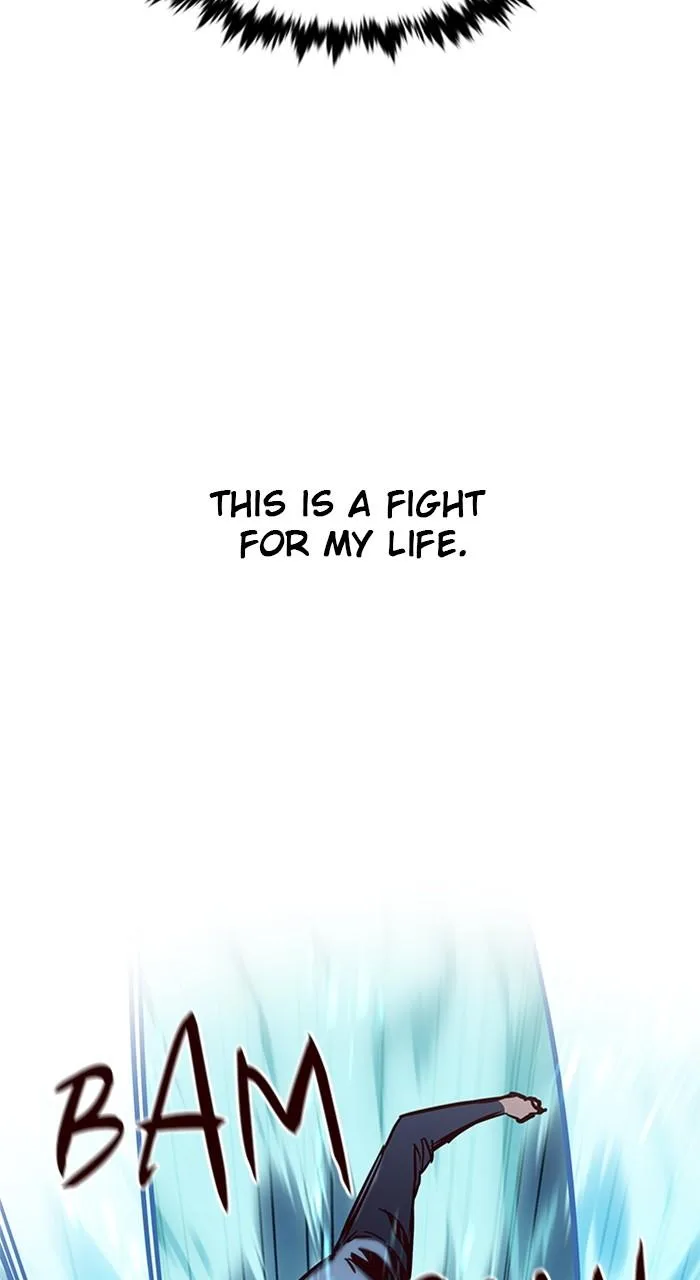 Eleceed - Chapter 217 - Page 87