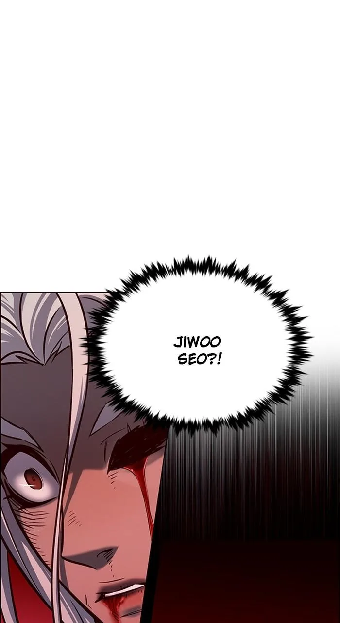 Eleceed - Chapter 217 - Page 9