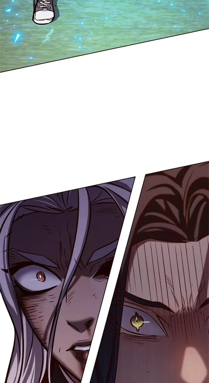 Eleceed - Chapter 217 - Page 99