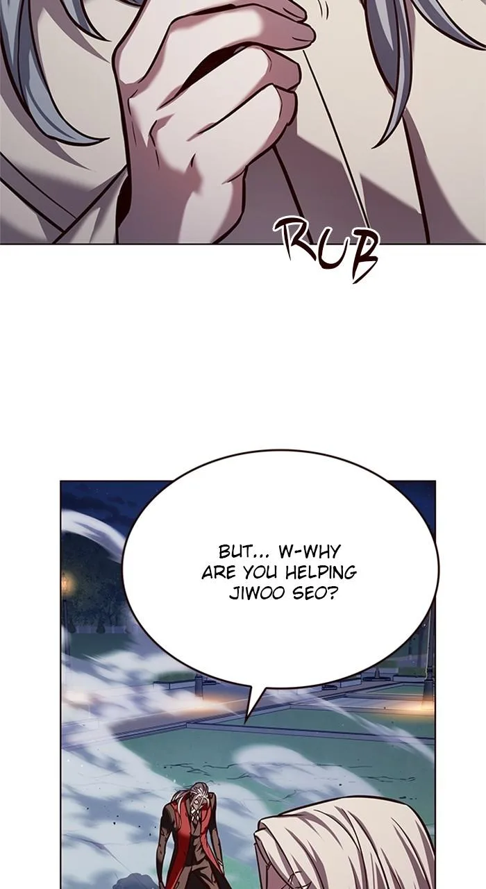 Eleceed - Chapter 218 - Page 10
