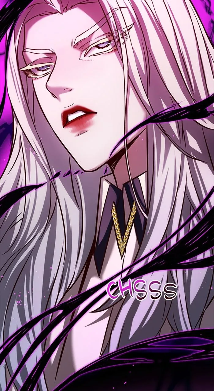 Eleceed - Chapter 218 - Page 18