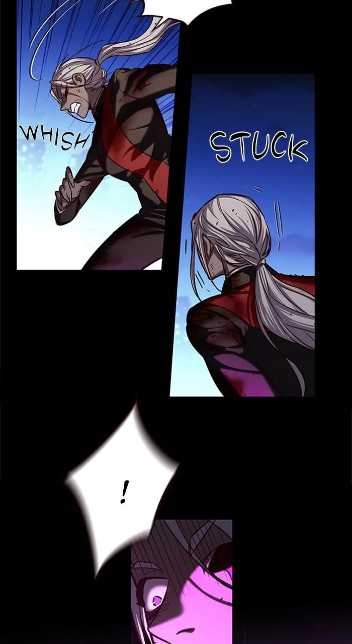 Eleceed - Chapter 218 - Page 26