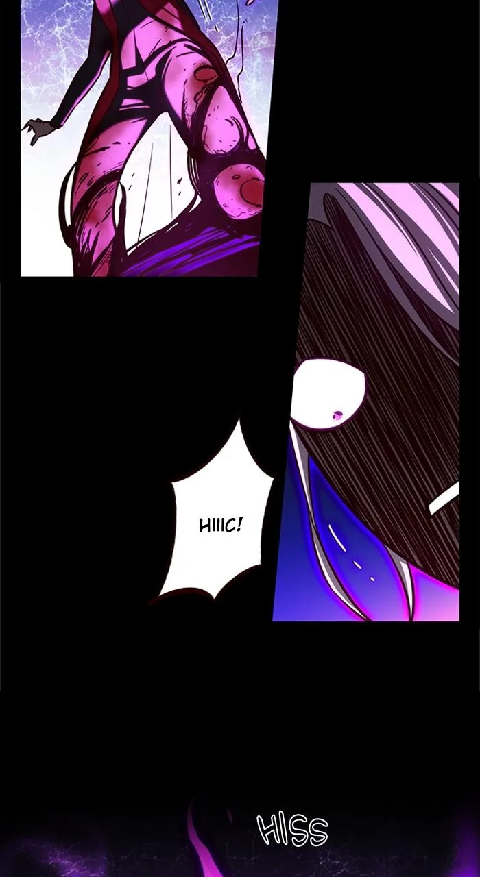 Eleceed - Chapter 218 - Page 29