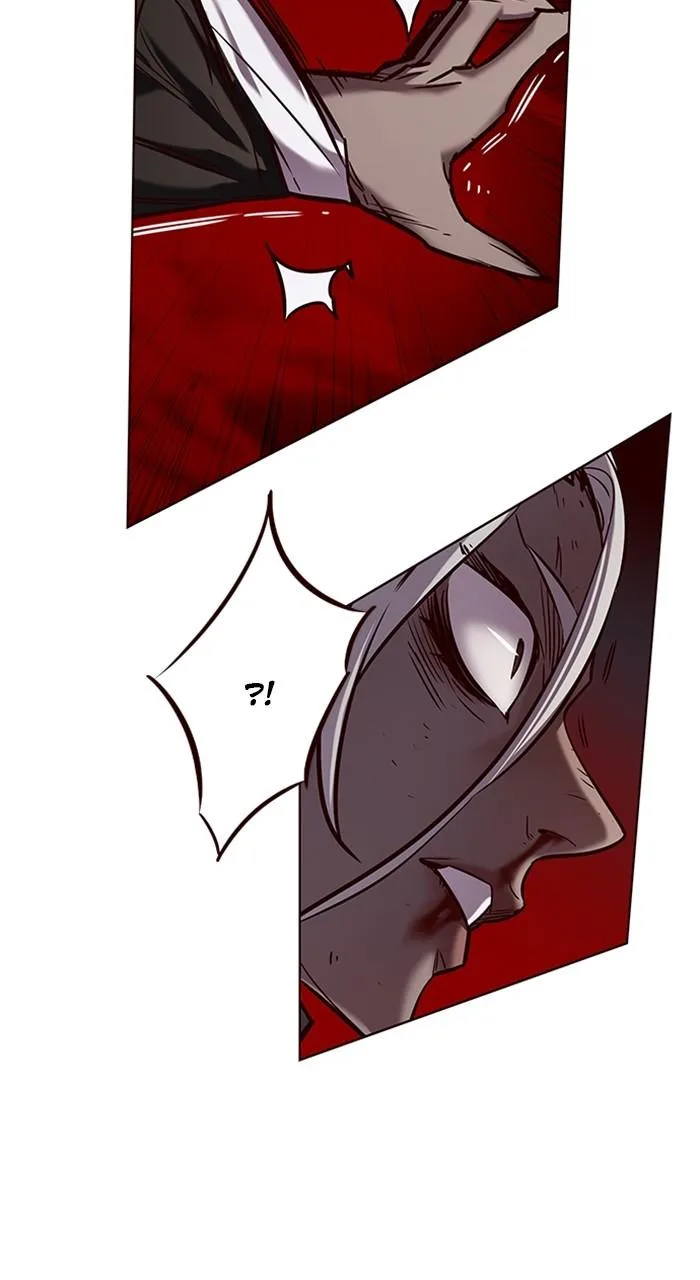 Eleceed - Chapter 218 - Page 3