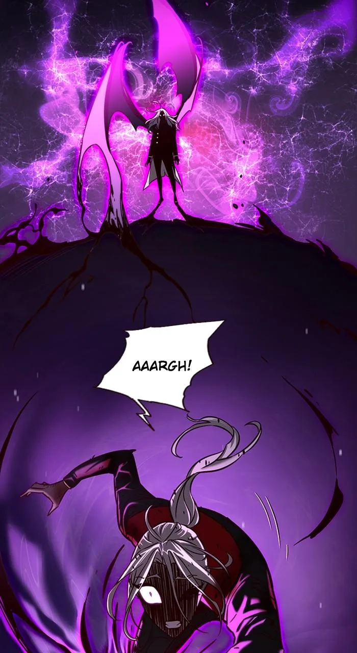 Eleceed - Chapter 218 - Page 30