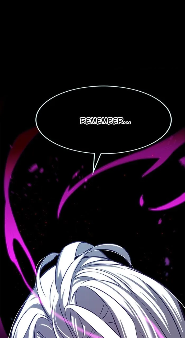 Eleceed - Chapter 218 - Page 32