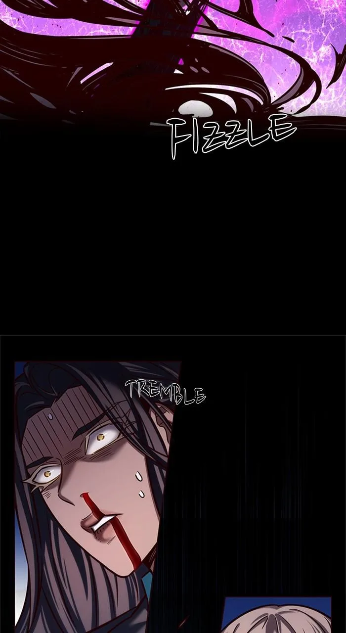 Eleceed - Chapter 218 - Page 35