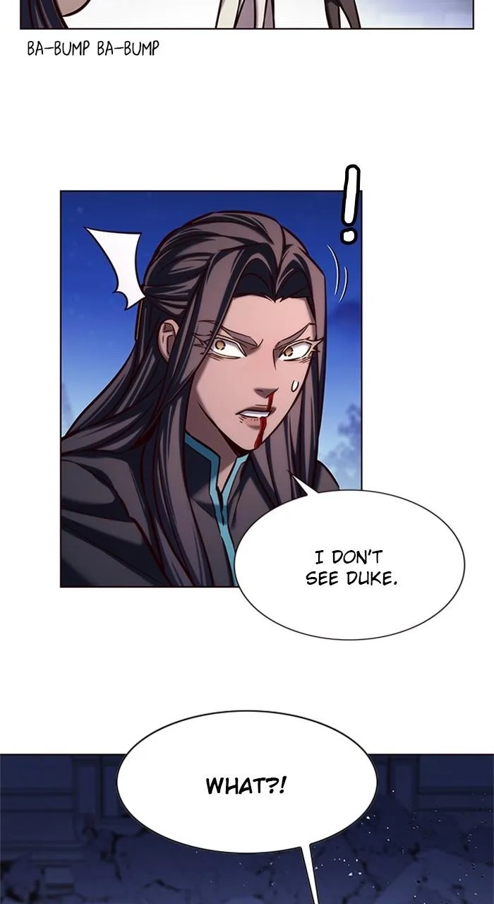 Eleceed - Chapter 218 - Page 39