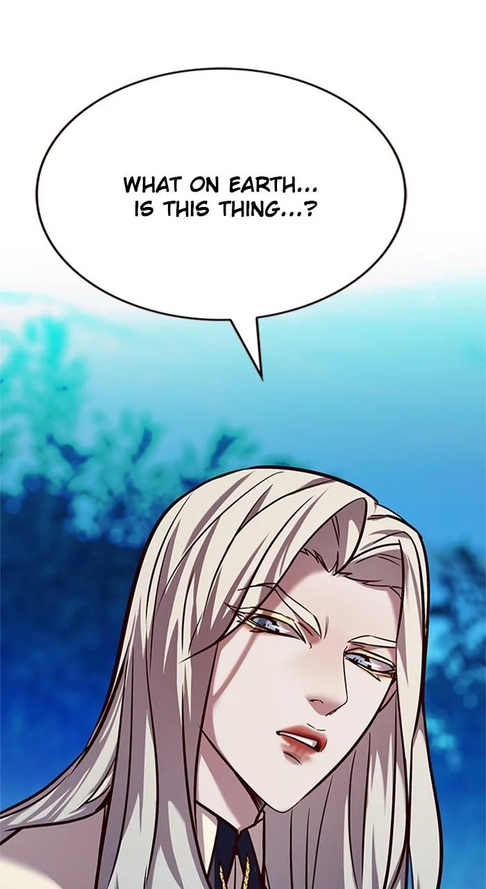 Eleceed - Chapter 218 - Page 4