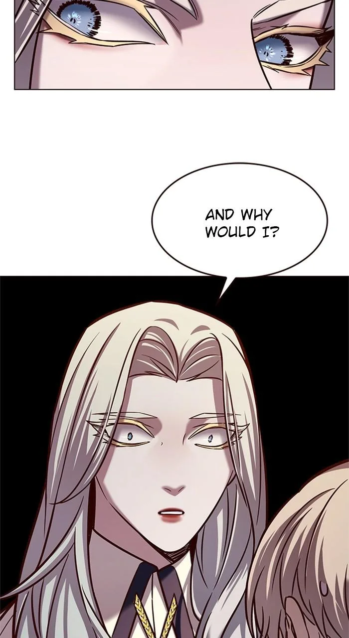 Eleceed - Chapter 218 - Page 42