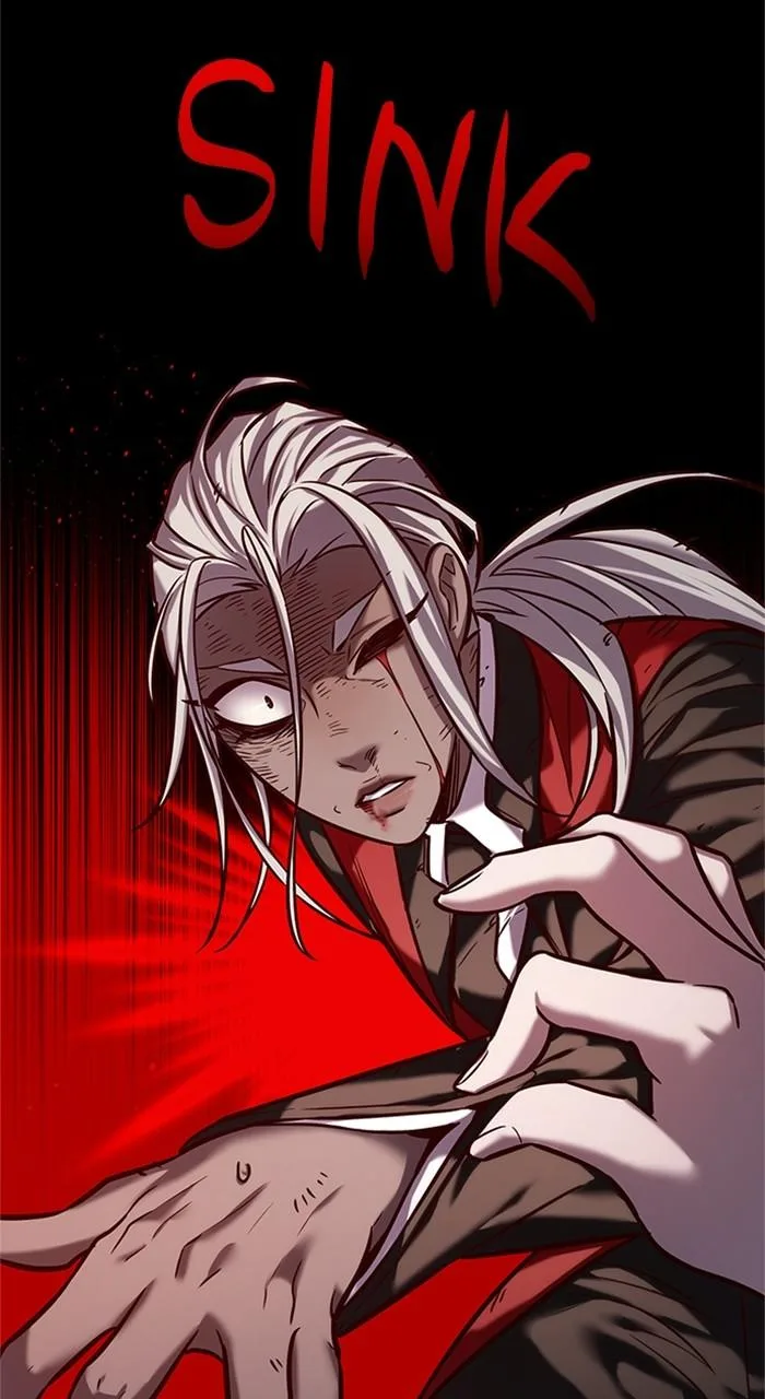 Eleceed - Chapter 218 - Page 6