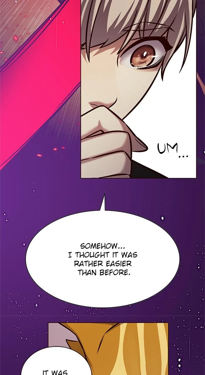 Eleceed - Chapter 218 - Page 62