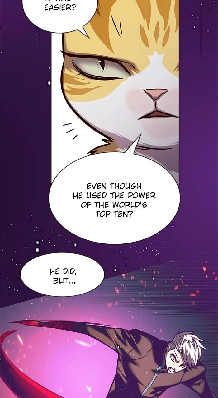 Eleceed - Chapter 218 - Page 63