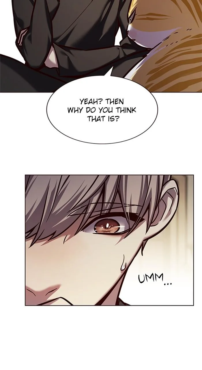 Eleceed - Chapter 218 - Page 65