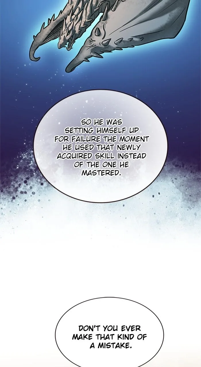Eleceed - Chapter 218 - Page 69