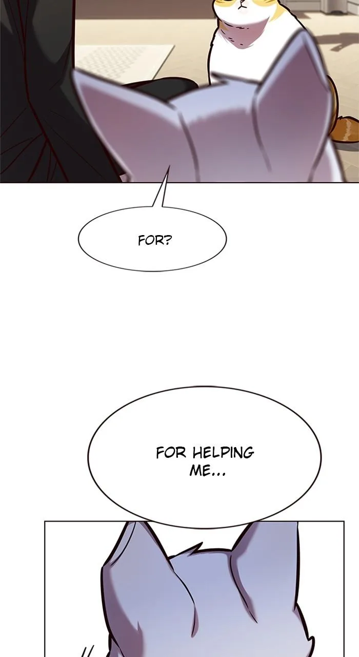 Eleceed - Chapter 218 - Page 72