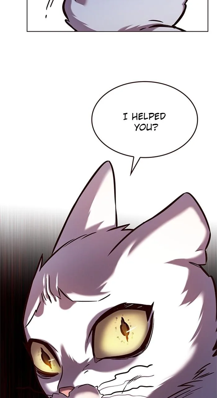 Eleceed - Chapter 218 - Page 73